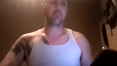 Snapshot of da_man411212 chatting on February 2026 11:57:02 AM da_man411212 online show from February 2026 11:57:02 AM