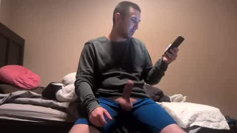 da_man411212 online show from June 2026 11:57:01 AM