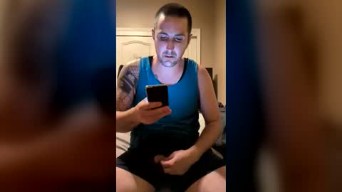 da_man411212 online show from July 2026 09:22:02 AM
