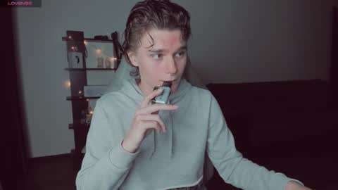 Snapshot of da_scin chatting on September 2025 04:18:02 PM Daren online show from September 2025 04:18:02 PM