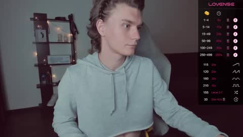 Snapshot of da_scin chatting on September 2025 11:13:02 AM Daren online show from September 2025 11:13:02 AM