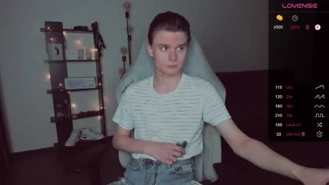 Snapshot of da_scin chatting on September 2025 02:21:01 PM Daren online show from September 2025 02:21:01 PM