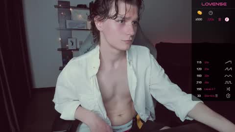 Snapshot of da_scin chatting on October 2025 07:57:02 PM Daren online show from October 2025 07:57:02 PM