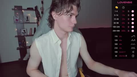 Snapshot of da_scin chatting on October 2025 05:26:02 PM Daren online show from October 2025 05:26:02 PM