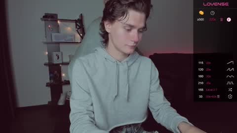 Snapshot of da_scin chatting on November 2025 01:40:01 AM Daren online show from November 2025 01:40:01 AM