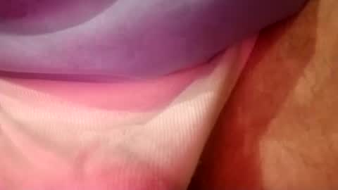 Snapshot of daaavy11 chatting on November 2025 11:34:02 AM daaavy11 online show from November 2025 11:34:02 AM