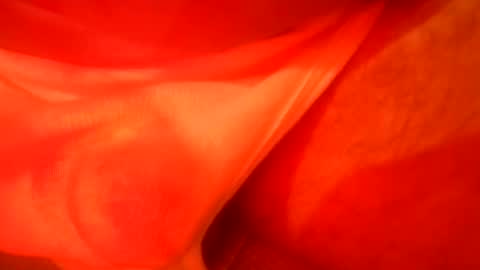 Snapshot of daaavy11 chatting on November 2025 03:28:01 AM daaavy11 online show from November 2025 03:28:01 AM