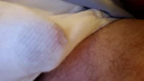 Snapshot of daaavy11 chatting on November 2025 09:58:01 AM daaavy11 online show from November 2025 09:58:01 AM