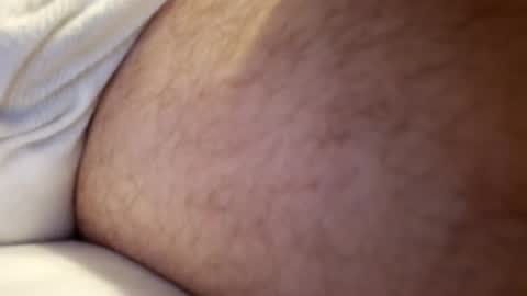 Snapshot of daaavy11 chatting on November 2025 02:11:01 AM daaavy11 online show from November 2025 02:11:01 AM