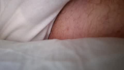 Snapshot of daaavy11 chatting on November 2025 03:01:02 PM daaavy11 online show from November 2025 03:01:02 PM