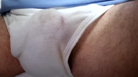 Snapshot of daaavy11 chatting on November 2025 04:29:02 PM daaavy11 online show from November 2025 04:29:02 PM