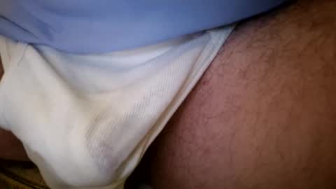 Snapshot of daaavy11 chatting on December 2025 12:27:01 AM daaavy11 online show from December 2025 12:27:01 AM