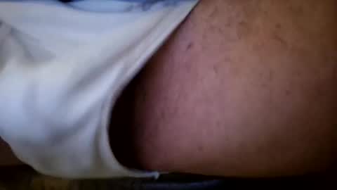 Snapshot of daaavy11 chatting on December 2025 12:44:02 PM daaavy11 online show from December 2025 12:44:02 PM