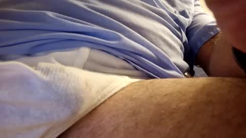 daaavy11 online show from February 2026 01:46:01 AM