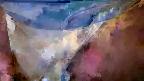 daaavy11 online show from March 2026 02:08:02 AM