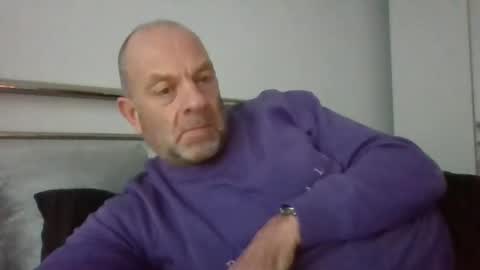 dab2912 online show from January 2025 03:34:02 PM