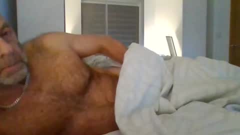 dab2912 online show from January 2025 10:41:02 PM