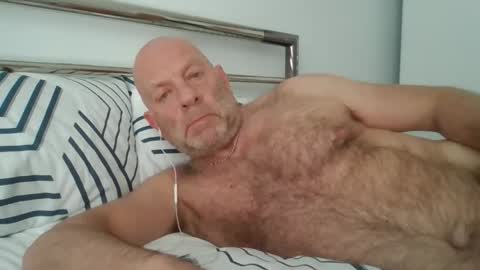 dab2912 online show from June 2026 04:50:02 PM