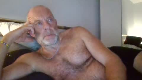Snapshot of dab2912 chatting on July 2026 10:06:02 PM dab2912 online show from July 2026 10:06:02 PM