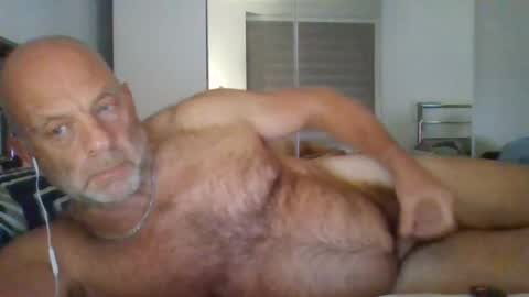 Snapshot of dab2912 chatting on July 2026 10:20:01 PM dab2912 online show from July 2026 10:20:01 PM