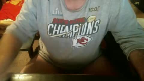 Snapshot of dabaatendae chatting on December 2024 08:31:02 PM dabaatendae online show from December 2024 08:31:02 PM