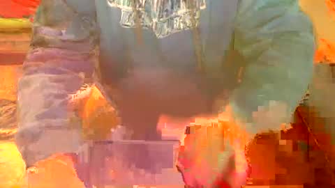 Snapshot of dabaatendae chatting on December 2024 06:16:01 PM dabaatendae online show from December 2024 06:16:01 PM