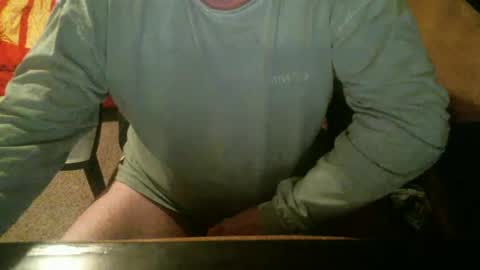 Snapshot of dabaatendae chatting on January 2025 08:46:02 AM dabaatendae online show from January 2025 08:46:02 AM