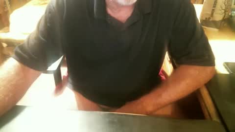 Snapshot of dabaatendae chatting on October 2025 05:06:02 AM dabaatendae online show from October 2025 05:06:02 AM