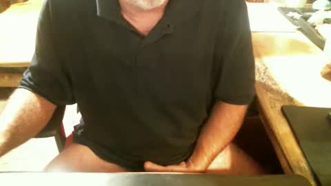 Snapshot of dabaatendae chatting on October 2025 05:37:01 AM dabaatendae online show from October 2025 05:37:01 AM