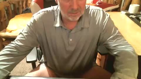 dabaatendae online show from December 2025 05:06:02 AM