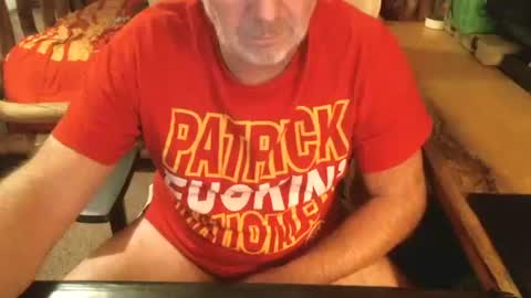 dabaatendae online show from February 2026 07:56:02 AM