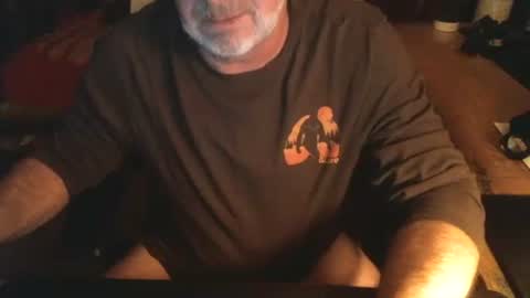 dabaatendae online show from February 2026 03:59:01 AM