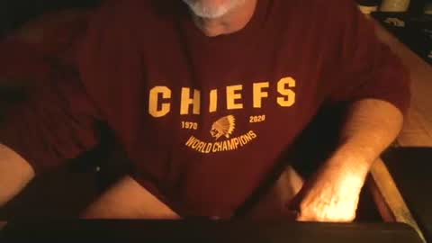 dabaatendae online show from March 2026 09:03:02 AM