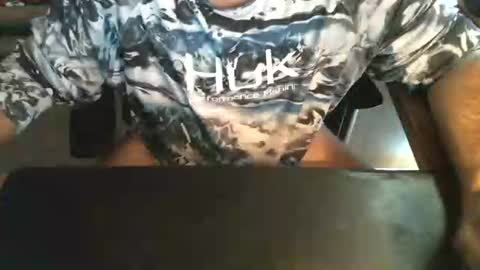 dabaatendae online show from April 2026 06:31:02 PM