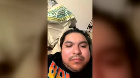 dabber69_ online show from July 2026 09:50:01 PM