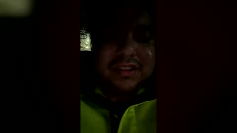 dabber69_ online show from July 2026 04:39:01 AM
