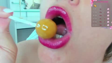 dabby_dark online show from May 2026 08:41:01 AM