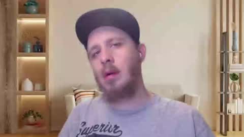 dabbydaddy25 online show from September 2025 09:53:01 PM