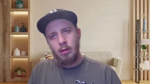 dabbydaddy25 online show from October 2025 10:57:01 AM