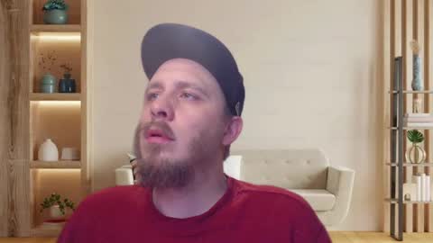 dabbydaddy25 online show from October 2025 10:23:02 AM