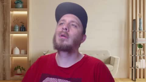 dabbydaddy25 online show from October 2025 11:31:01 AM