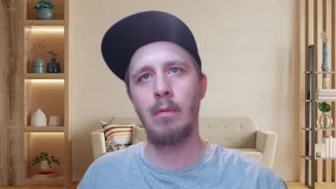 dabbydaddy25 online show from November 2025 09:53:01 AM