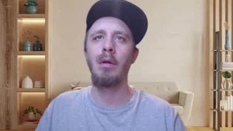 dabbydaddy25 online show from November 2025 11:36:02 AM