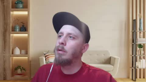 Snapshot of dabbydaddy25 chatting on May 2026 12:15:01 AM dabbydaddy25 online show from May 2026 12:15:01 AM