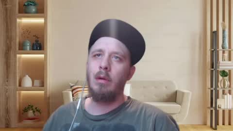 Snapshot of dabbydaddy25 chatting on May 2026 03:24:02 AM dabbydaddy25 online show from May 2026 03:24:02 AM