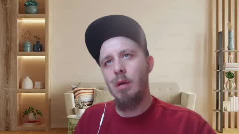 Snapshot of dabbydaddy25 chatting on May 2026 05:29:02 PM dabbydaddy25 online show from May 2026 05:29:02 PM