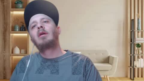 Snapshot of dabbydaddy25 chatting on May 2026 12:54:02 PM dabbydaddy25 online show from May 2026 12:54:02 PM