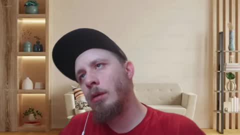 Snapshot of dabbydaddy25 chatting on May 2026 08:14:01 PM dabbydaddy25 online show from May 2026 08:14:01 PM