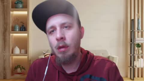 Snapshot of dabbydaddy25 chatting on May 2026 12:16:01 AM dabbydaddy25 online show from May 2026 12:16:01 AM