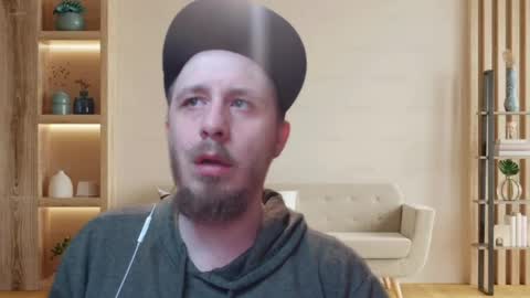 Snapshot of dabbydaddy25 chatting on May 2026 02:12:01 PM dabbydaddy25 online show from May 2026 02:12:01 PM